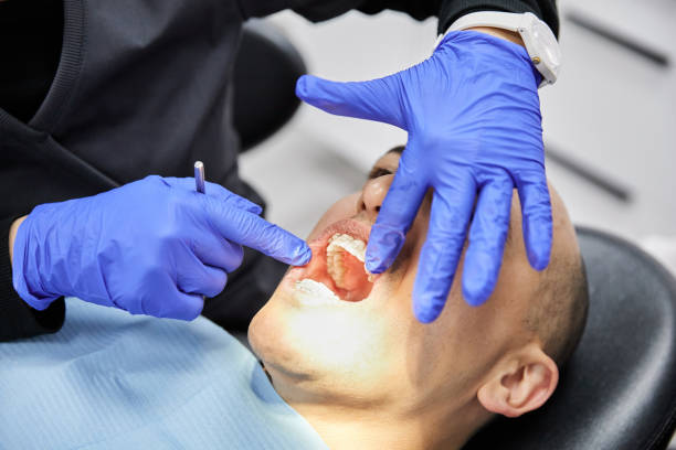 Best Weekend Emergency Dentist in Mooresville, IN